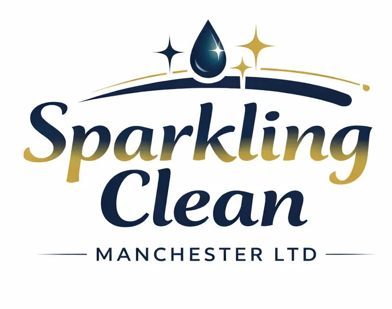 Sparkling Clean Manchester Limited